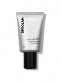 SHEGLAM CAMERA ON SMOOTH AND BLUR PRIMER