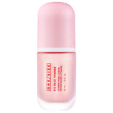 ONE/SIZE by Patrick Starrr’s B12 Base Thinner Oil-Free Vitamin Pearl Serum