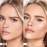 O TWO.O New Ultra Creamy Liquid Highlighter