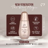 Makezemia The Real Magic MAGIC DROPS – Version 2.0