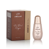Makezemia The Real Magic MAGIC DROPS – Version 2.0