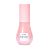 GLOW RECIPE Mini Watermelon Glow Niacinamide Dew Drops