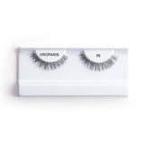 UROPARIS LASH 56