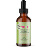 Mielle rosemary mint oil-59ml