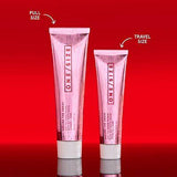 One Size Secure The Sweat Waterproof Mattifying Primer