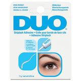 Duo Lash Adhesive Striplash