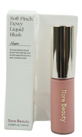 RARE SOFT PINCH HOPE 1.43ML