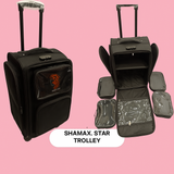 STAR VANITY