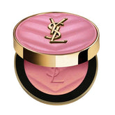 YSL MAKE ME BLUSH