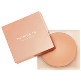 PATRICK TA Major Glow Balm- She’s Glossy