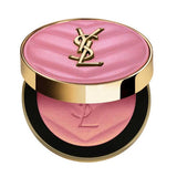 YSL MAKE ME BLUSH
