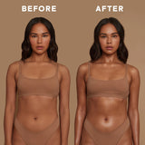 PATRICK TA Major Glow Balm- She’s Glossy