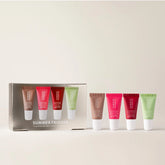 LIMITED EDITION SUMMER FRIDAY THE LIP BALM MINI SET