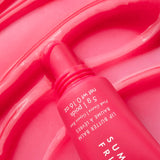 LIMITED EDITION SUMMER FRIDAY THE LIP BALM MINI SET