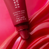 LIMITED EDITION SUMMER FRIDAY THE LIP BALM MINI SET