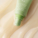 LIMITED EDITION SUMMER FRIDAY THE LIP BALM MINI SET