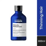 L'Oreal Professionnel DENSITY ADVANCED Color Shampoo