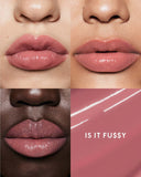 FENTY'S FINEST 3-PIECE FACE, EYE + LIP KIT