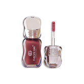 EUROPE GIRL LIP GLASS PRO