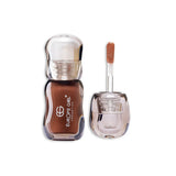 EUROPE GIRL LIP GLASS PRO