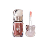 EUROPE GIRL LIP GLASS PRO