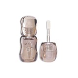 EUROPE GIRL LIP GLASS PRO
