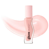 Gisou Honey Infused Lip Oil 8ml