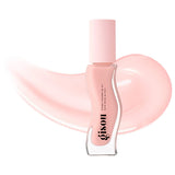 Gisou Honey Infused Lip Oil 8ml