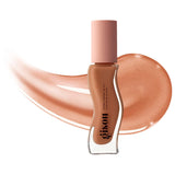 Gisou Honey Infused Lip Oil 8ml