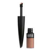 MAKEUP FORVER LIQUID LIPSTICK