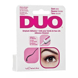 Duo Lash Adhesive Dark GLUE