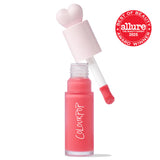 COLOURPOP Liquid Blush
Weightless Liquid Blush