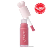 COLOURPOP Liquid Blush
Weightless Liquid Blush