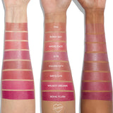 COLOURPOP Liquid Blush
Weightless Liquid Blush
