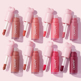 COLOURPOP Liquid Blush
Weightless Liquid Blush
