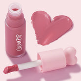 COLOURPOP Liquid Blush
Weightless Liquid Blush
