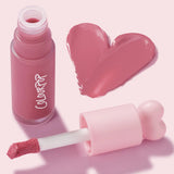 COLOURPOP Liquid Blush
Weightless Liquid Blush