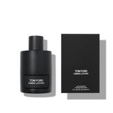 TOM FORD OMBRÉ LEATHER EAU DE PARFUM