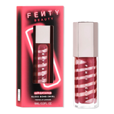 FENTY BEAUTY Gloss Bomb Swirl Twisted Lip Luminizer