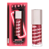FENTY BEAUTY Gloss Bomb Swirl Twisted Lip Luminizer