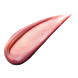 FENTY BEAUTY Gloss Bomb Swirl Twisted Lip Luminizer