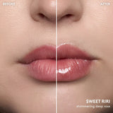 FENTY BEAUTY Gloss Bomb Swirl Twisted Lip Luminizer