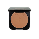 CHARACTER cosmetics BRONZER