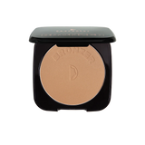 CHARACTER cosmetics BRONZER