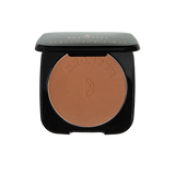 CHARACTER cosmetics BRONZER