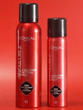 LOREAL INFALIABLE 3sec SETTING MIST - JUMBO 111g