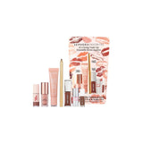 Sephora Favorites Kit It's Giving Nude Lip