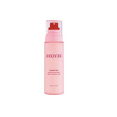 ONE/SIZE by Patrick Starrr
Powder Melt Glass Setting Spray