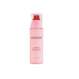 ONE/SIZE by Patrick Starrr
Powder Melt Glass Setting Spray