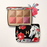HOURGLASS AMBIENT LIGHTING EDIT UNLOCKED - HORSE